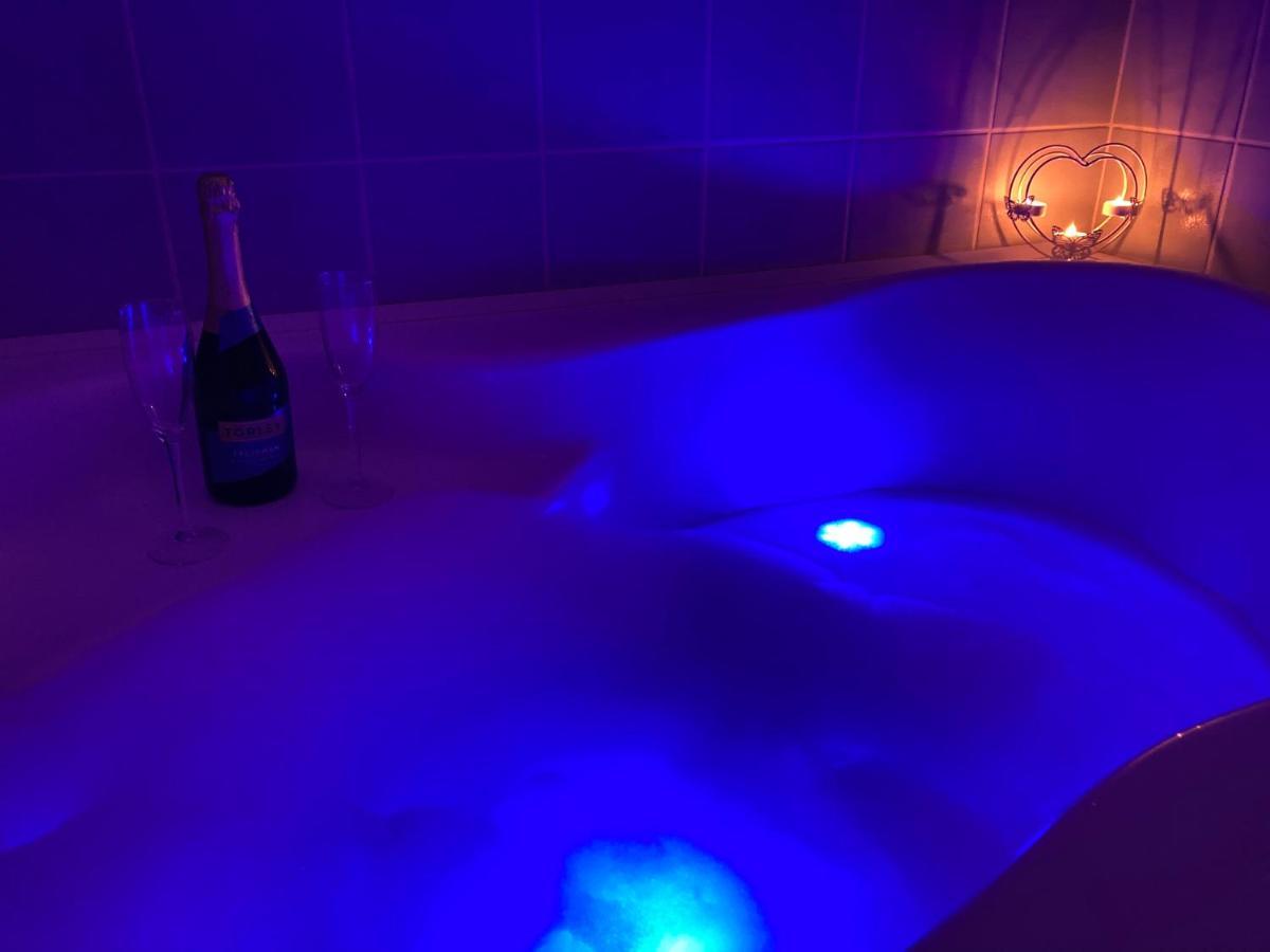 Esztergom Apartman *