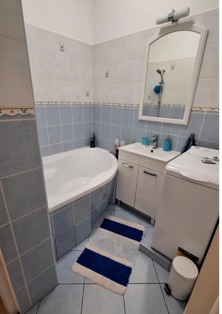 Esztergom Apartman