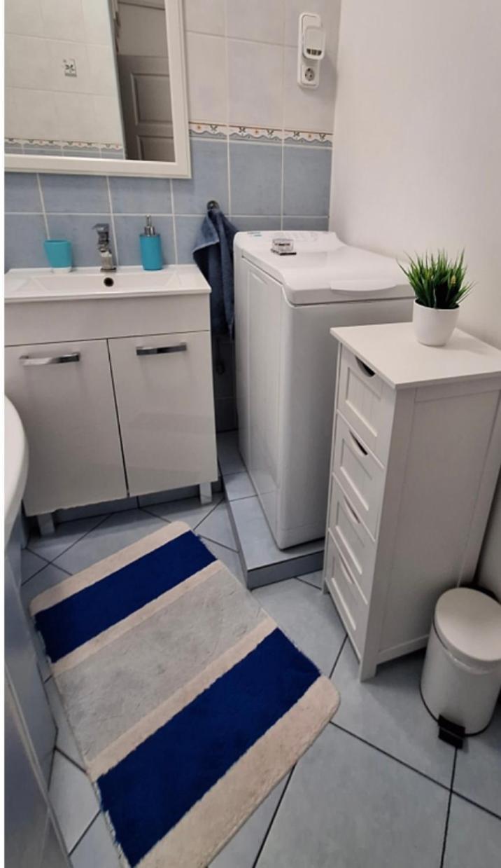 Esztergom Apartman *