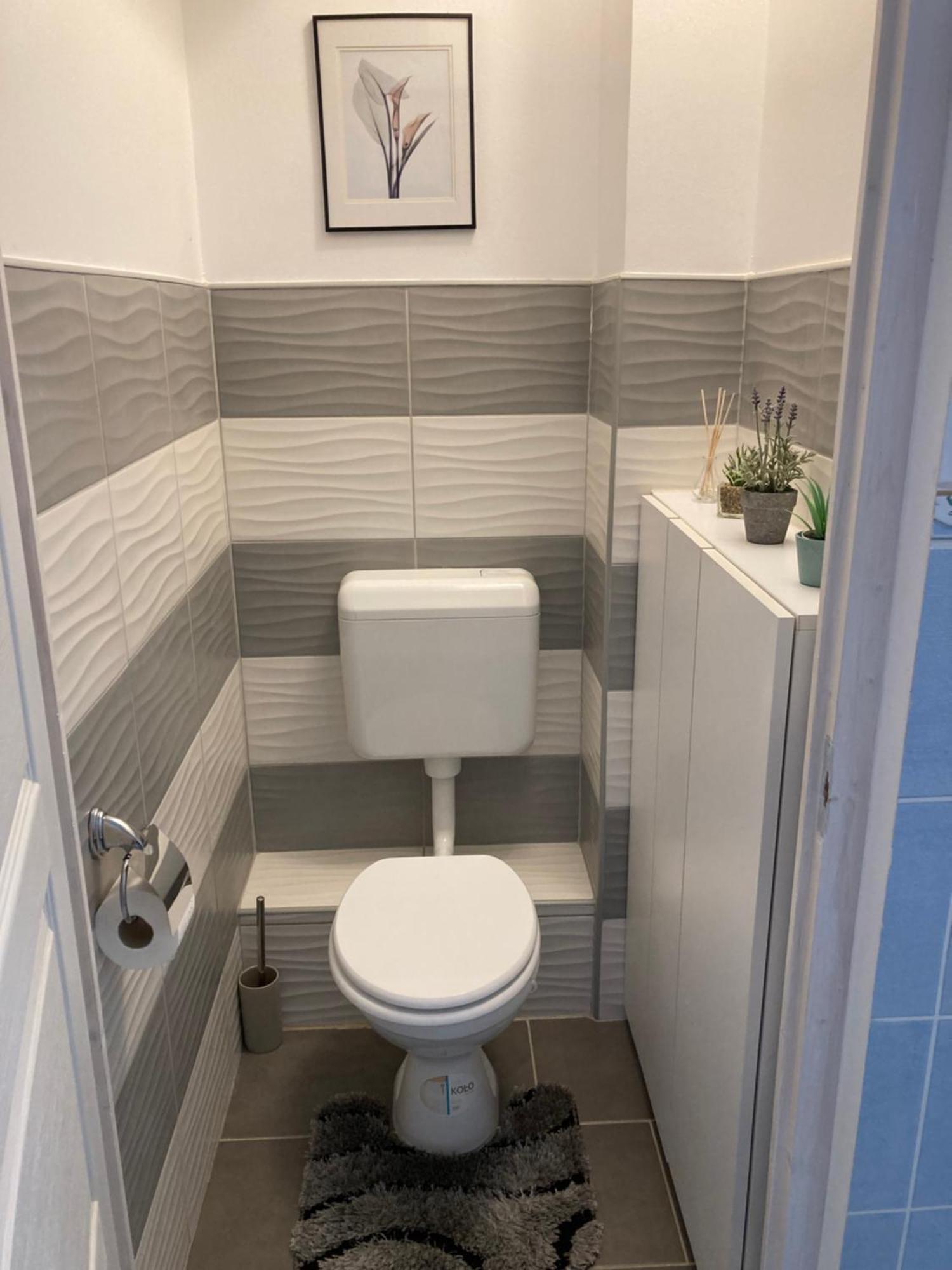 Apartmán Esztergom Apartman *